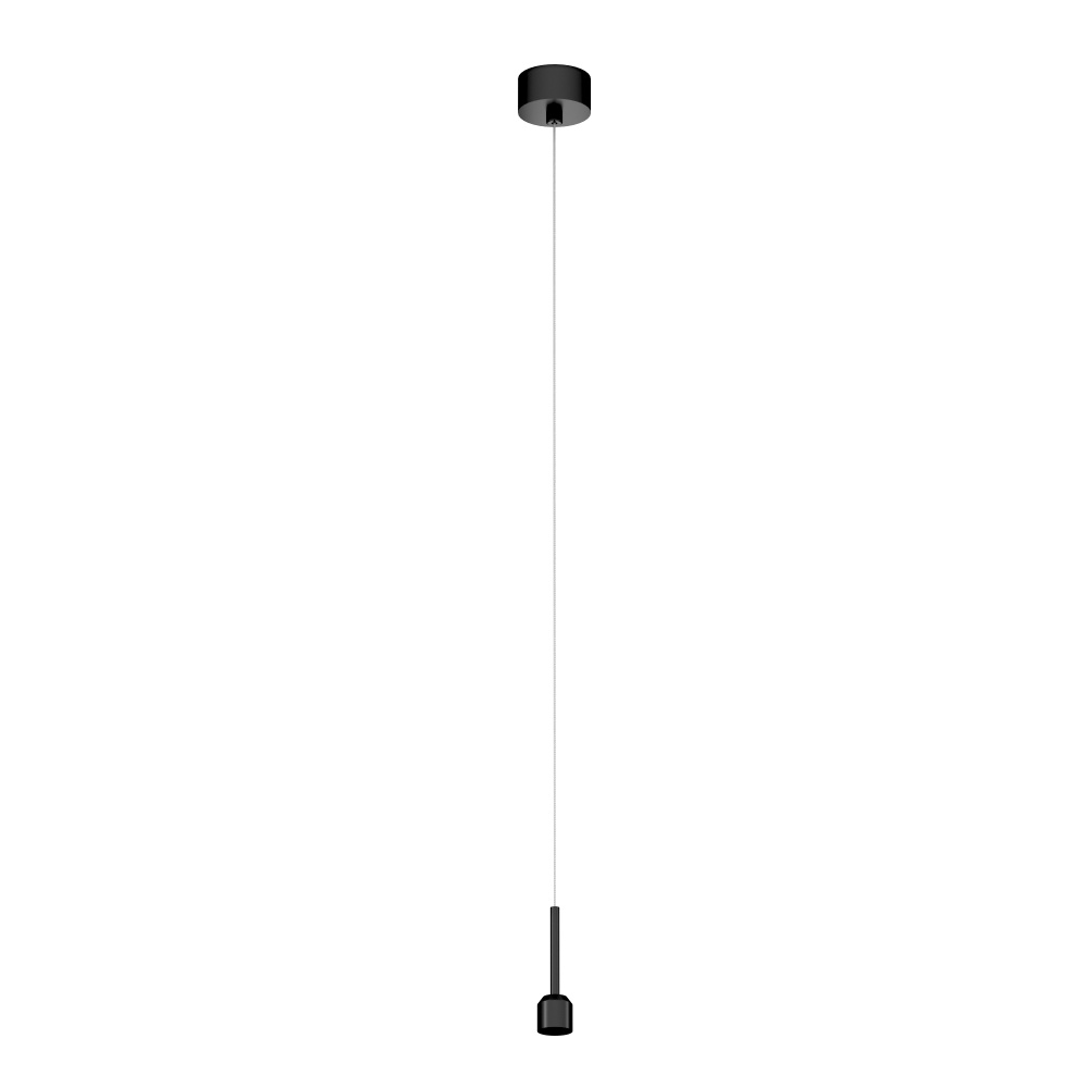 ART-APRIORI-CANOPY-HANG-A-L1500-POWER vray 2015 BK.jpg