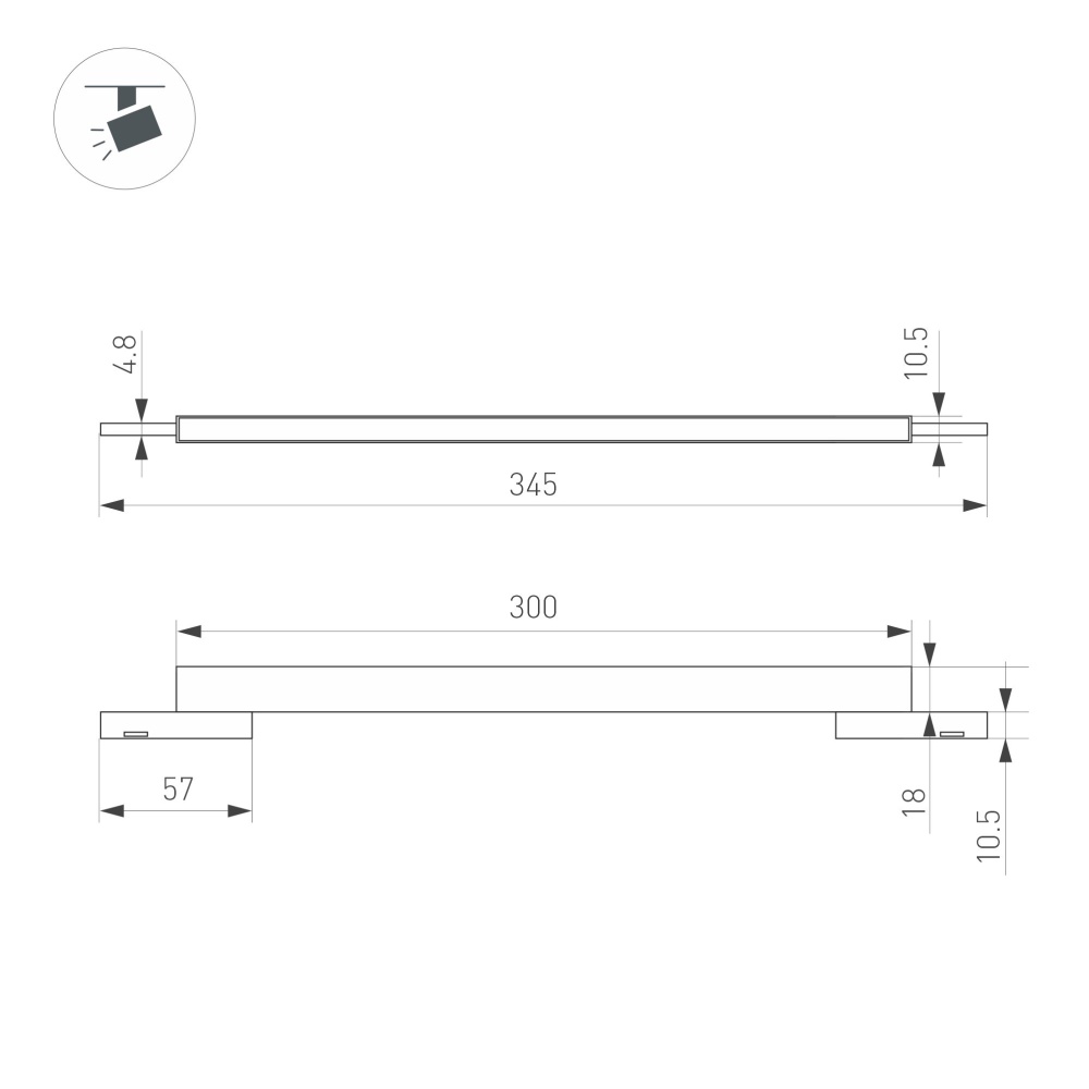 MAG-MICROCOSM-FLAT-L300-8W sz.jpg