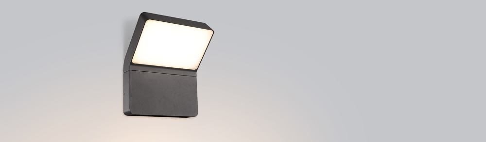 029989_light_top2048.jpg