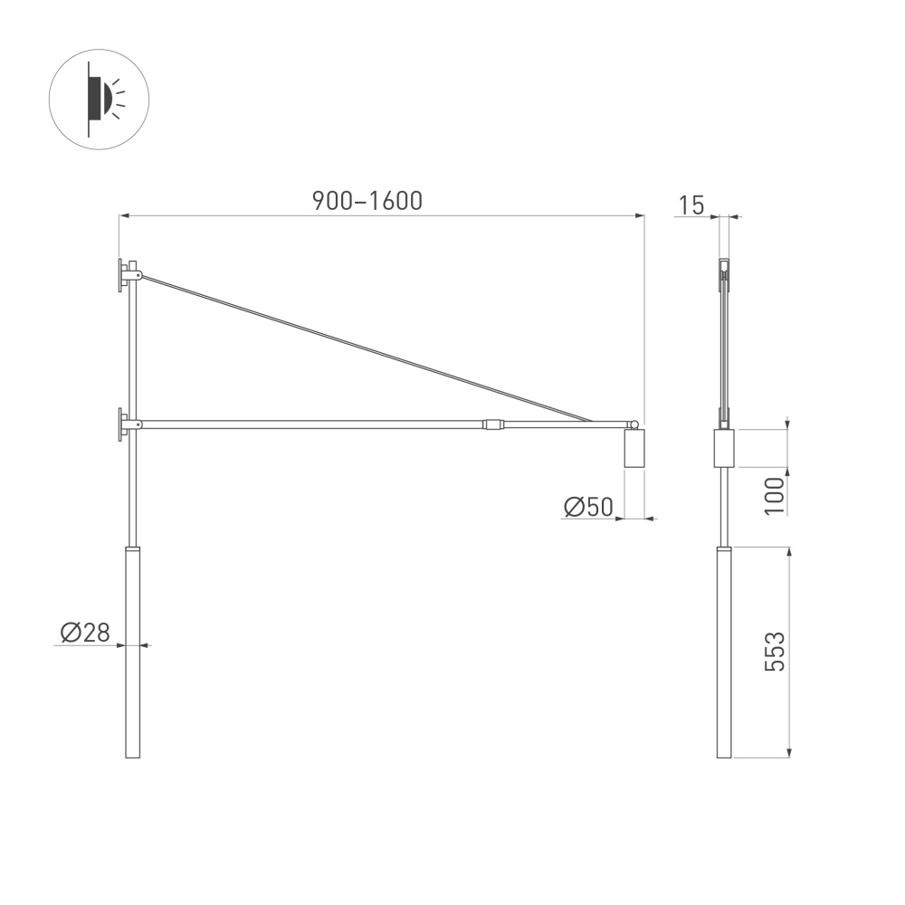 059601_size.jpg