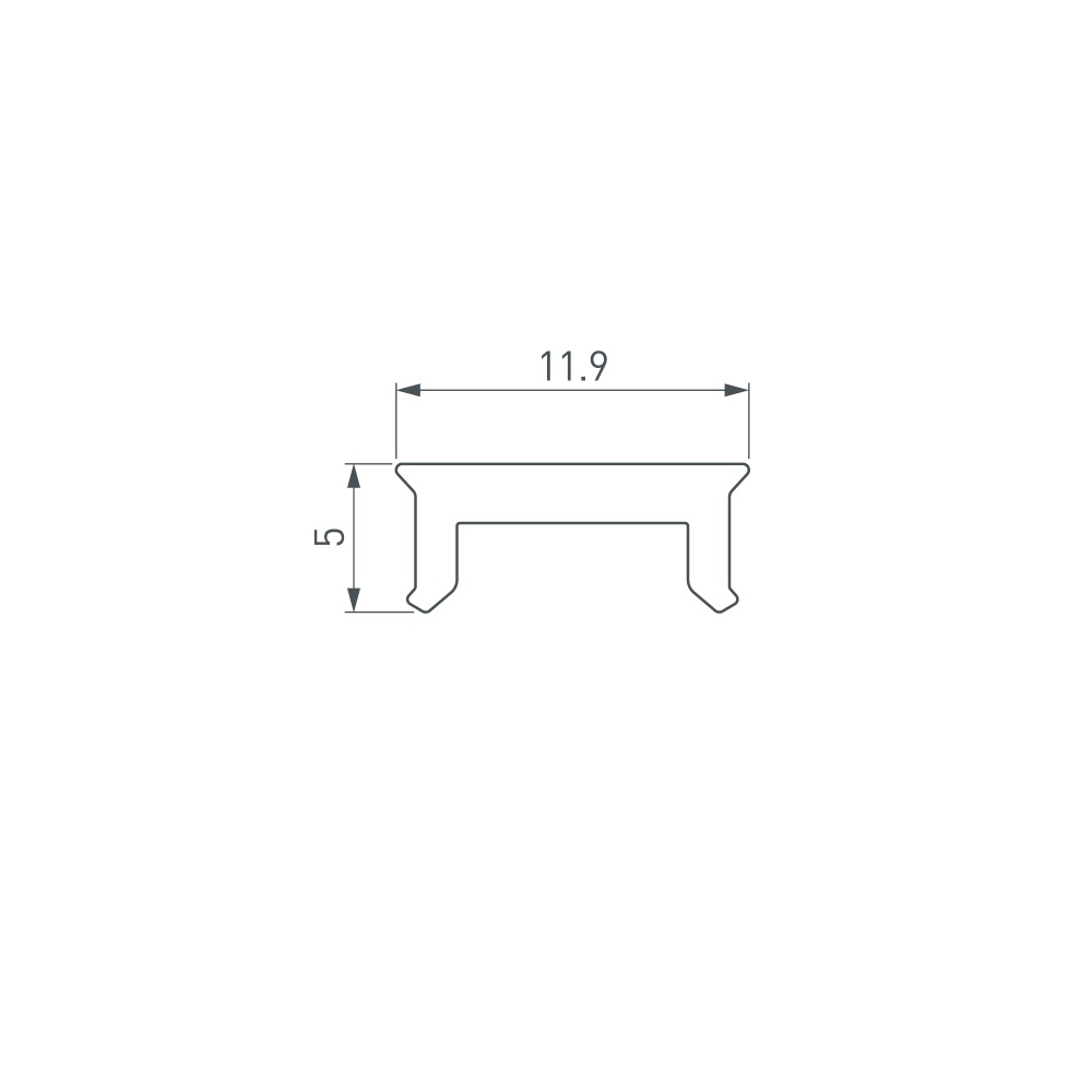 040481_Экран-FANTOM-W12-5000-SILICONE.jpg