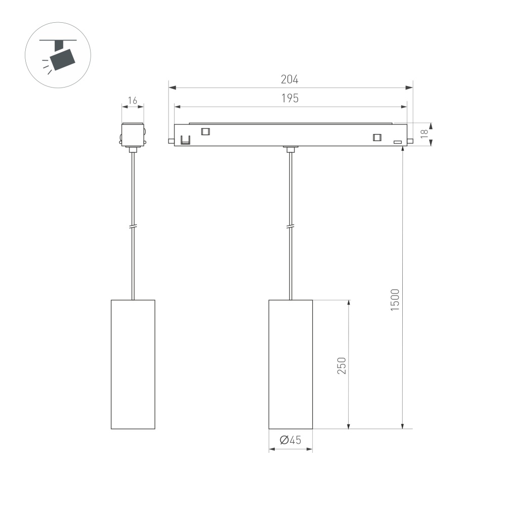 MAG-ORIENT-SPOT-HANG-R45-12W_size.jpg