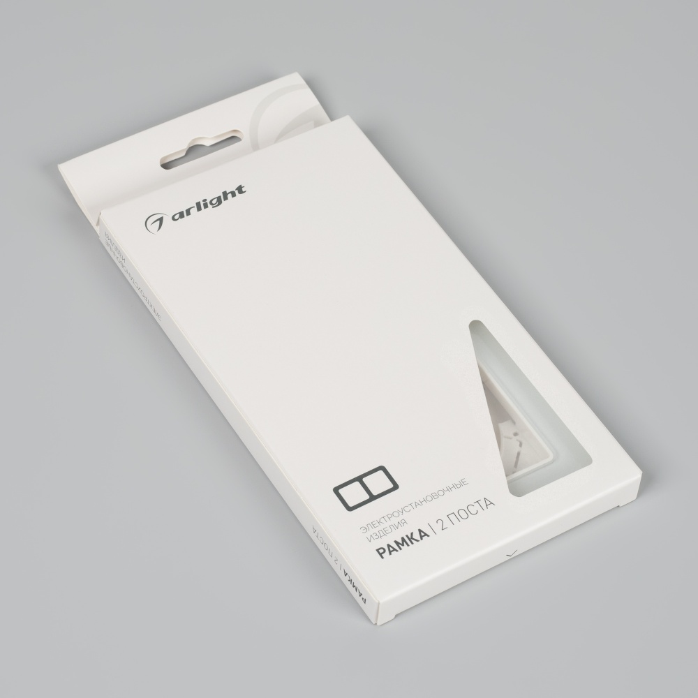 049693-pack_049708.jpg