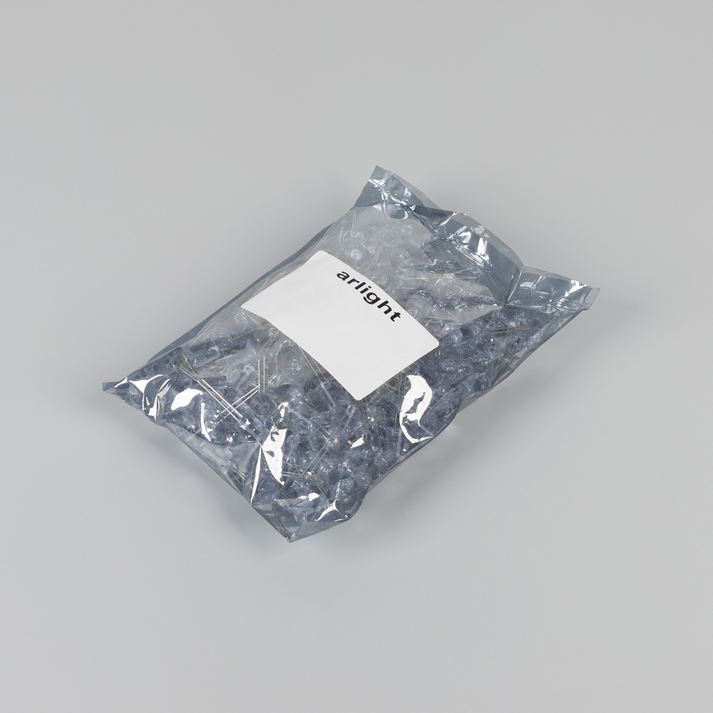011542-pack.jpg