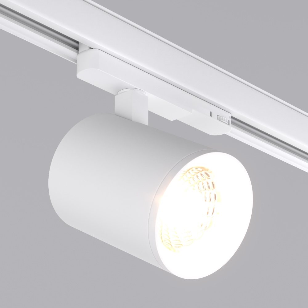 LGD-NIKA-4TR-R100-40W_vray_2015_WH.jpg