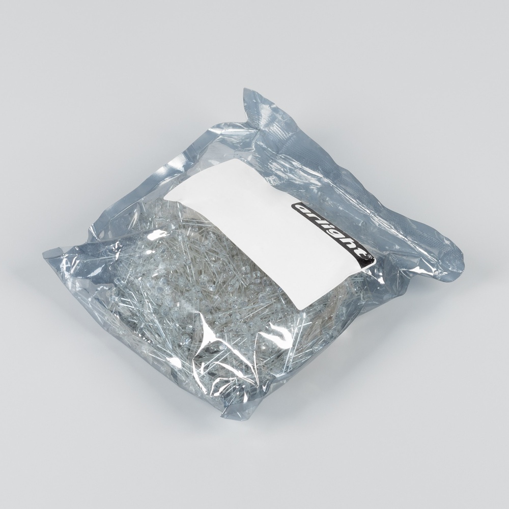 002368-pack.jpg