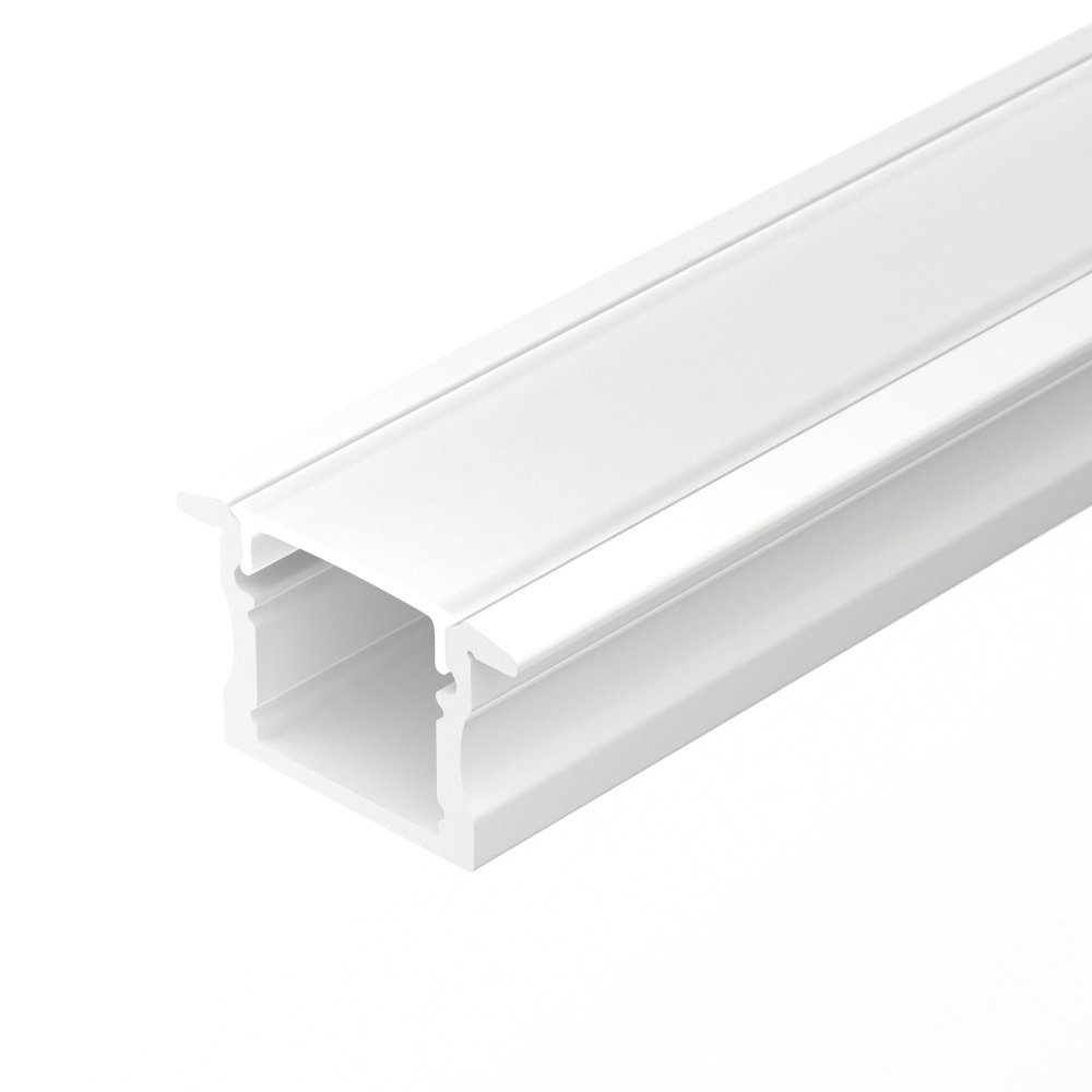 044265_Профиль-LINE-2315-F-2000-WHITE_2000.jpg