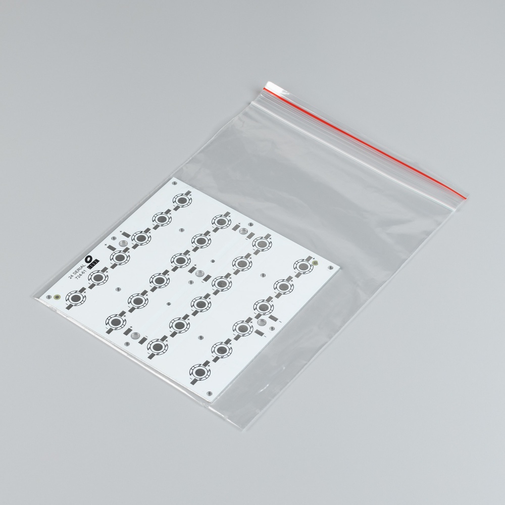 012524_pack.jpg