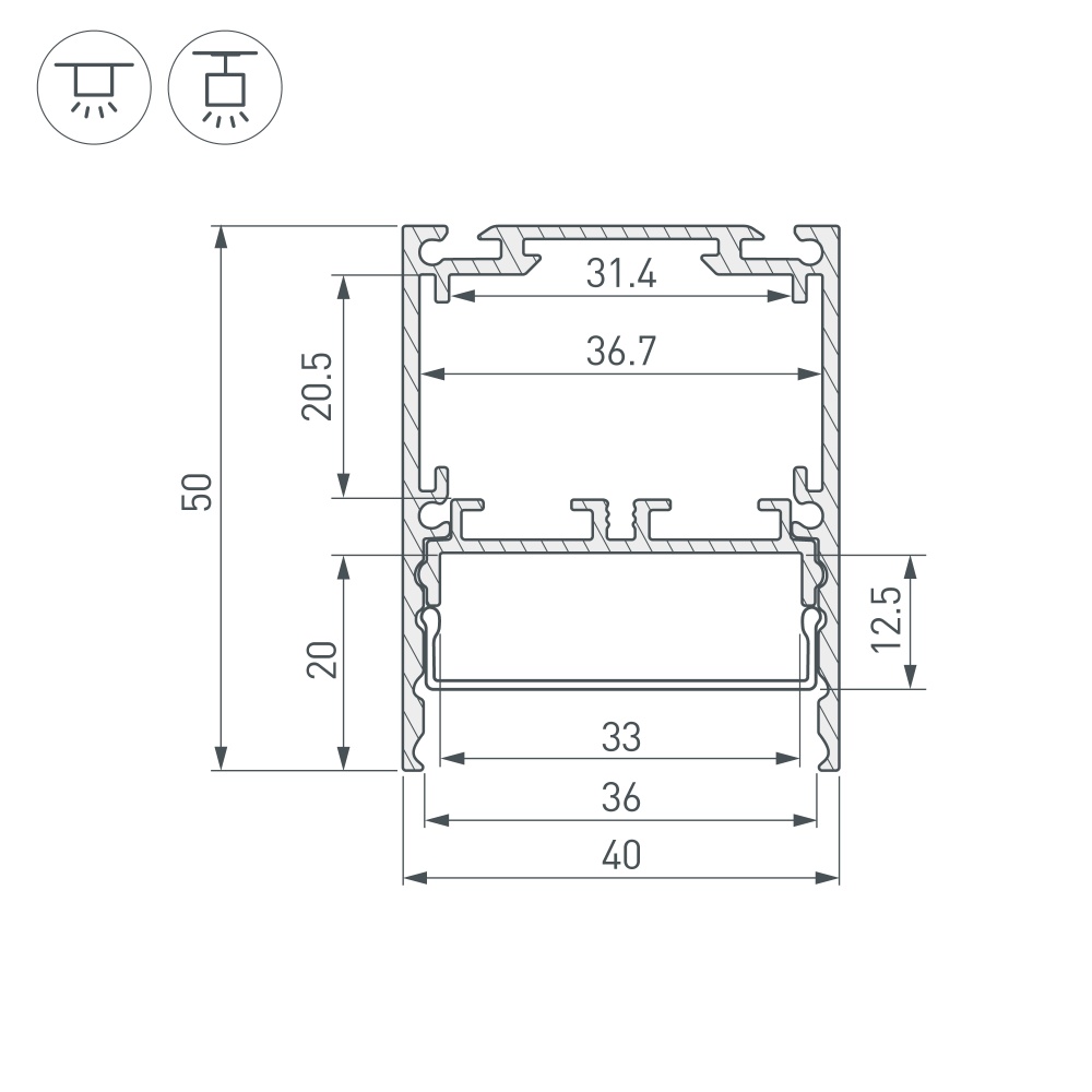 044670_Профиль-SL-LINE-4050-3L-2000-ANOD-BLACK_1.jpg