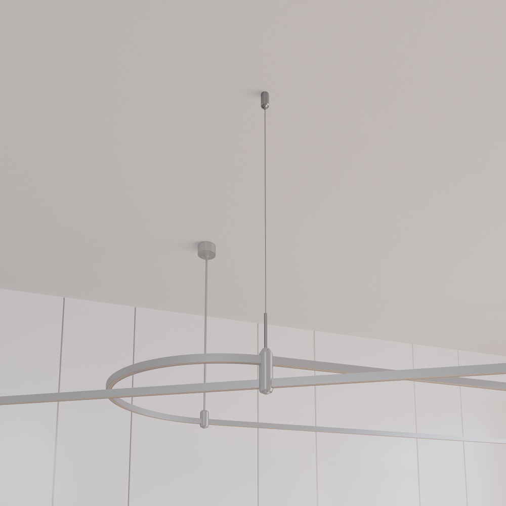 render_800001.jpg