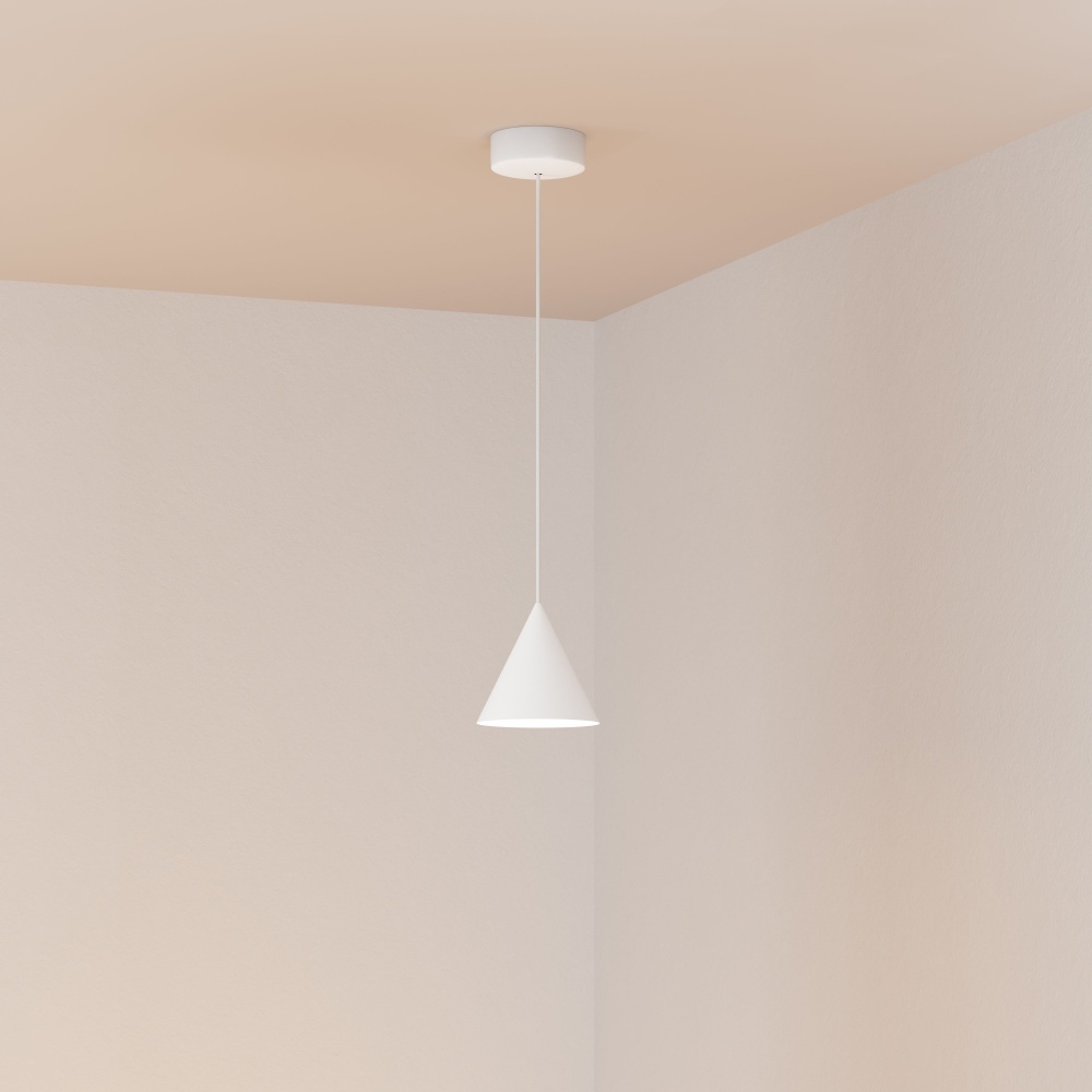 render_2.jpg