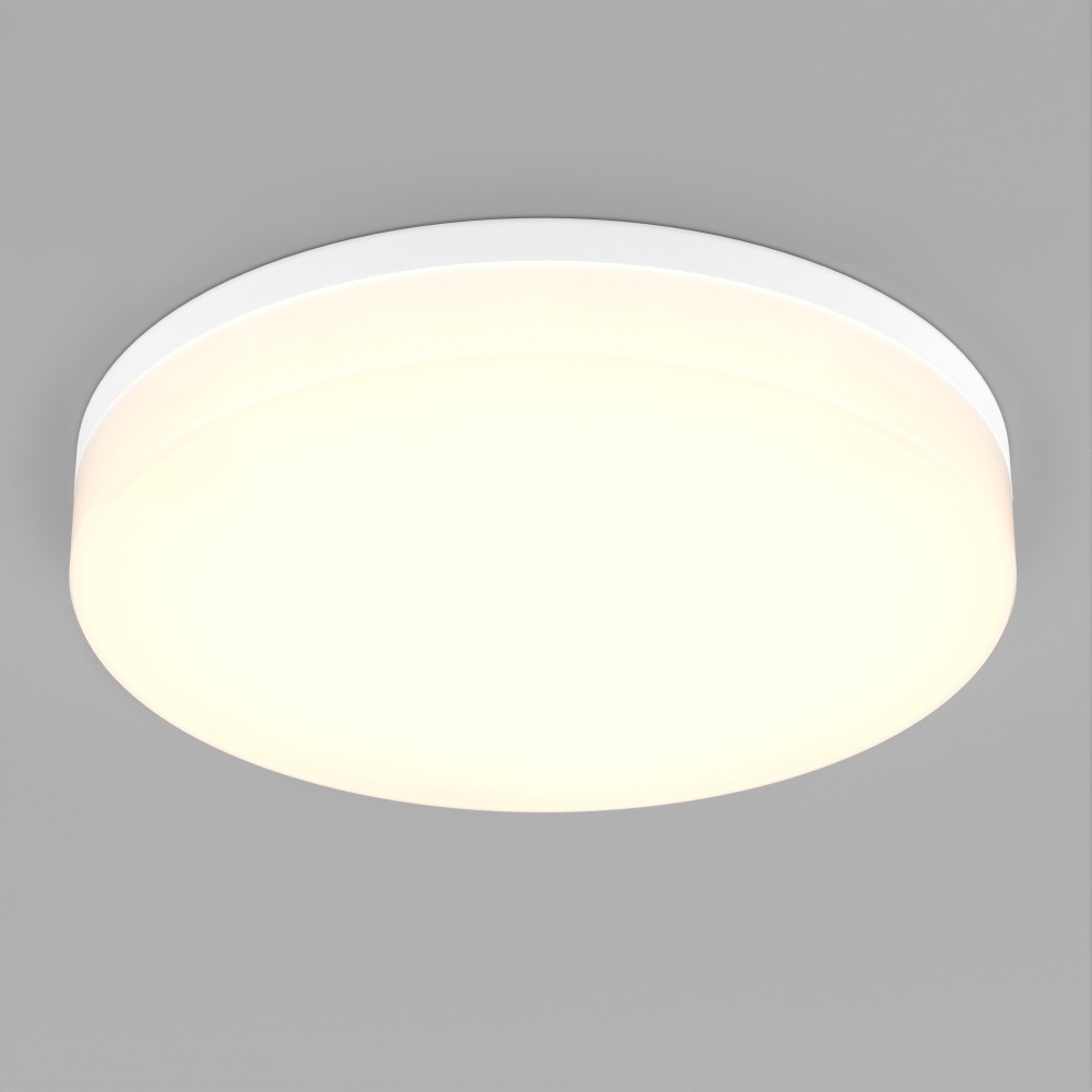 CL-SMURF-R500-50W_vray_2015_WH.jpg