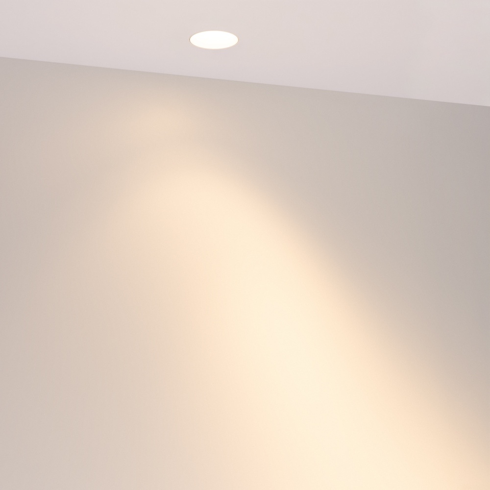 052407-15_058776.jpg