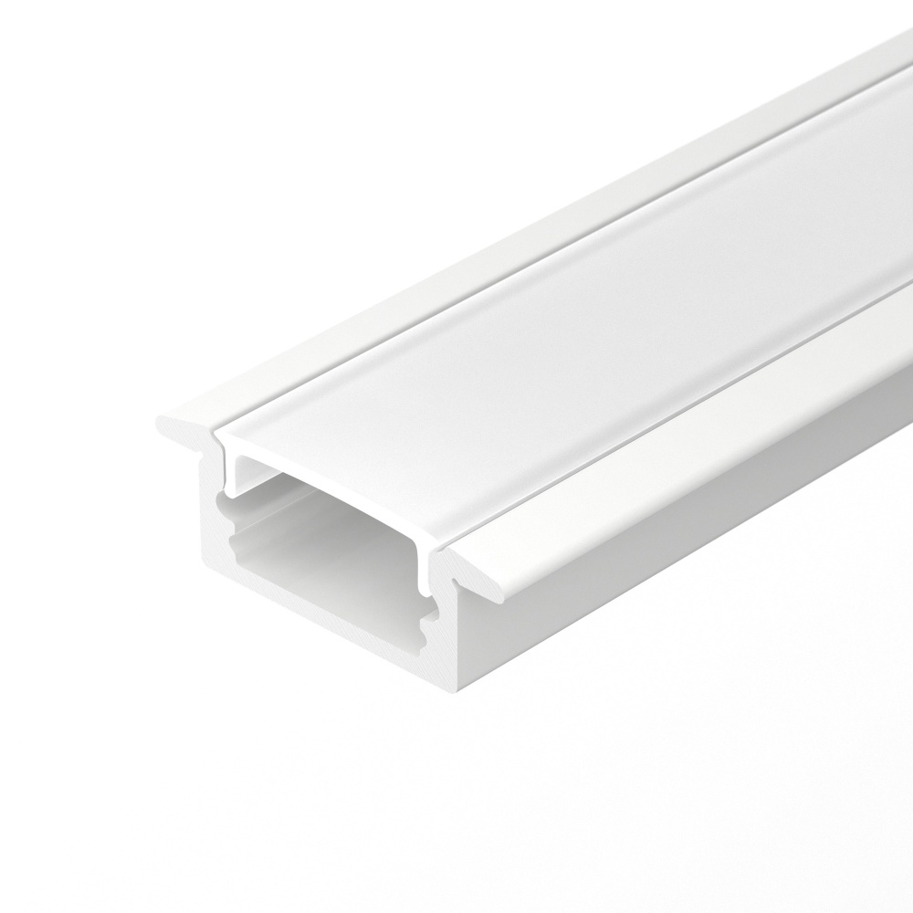 044237_Профиль-LINE-2308-F-2000-WHITE_2000.jpg