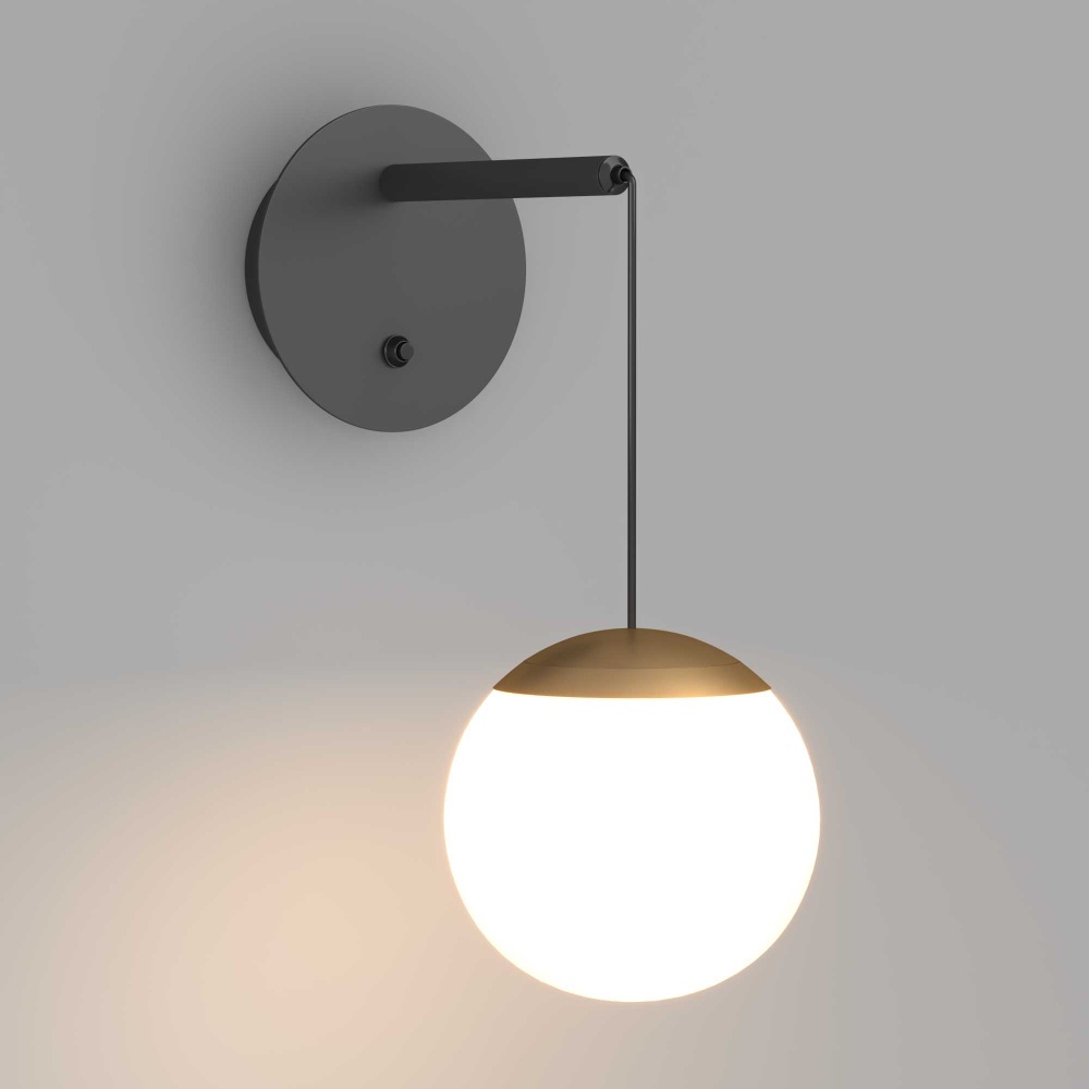 SP-BEADS-WALL-HANG-R130-6W_vray_2015_BK-GD.jpg