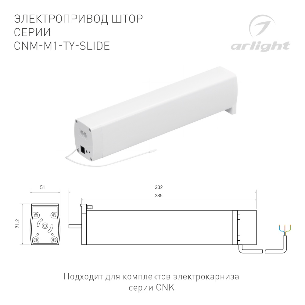 DRAWING-2D_054816_061425.jpg