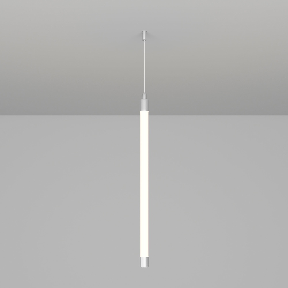 038766_Подвес_MOONLIGHT-VT-LIFT-SIDE-D18_2000x2000px.jpg