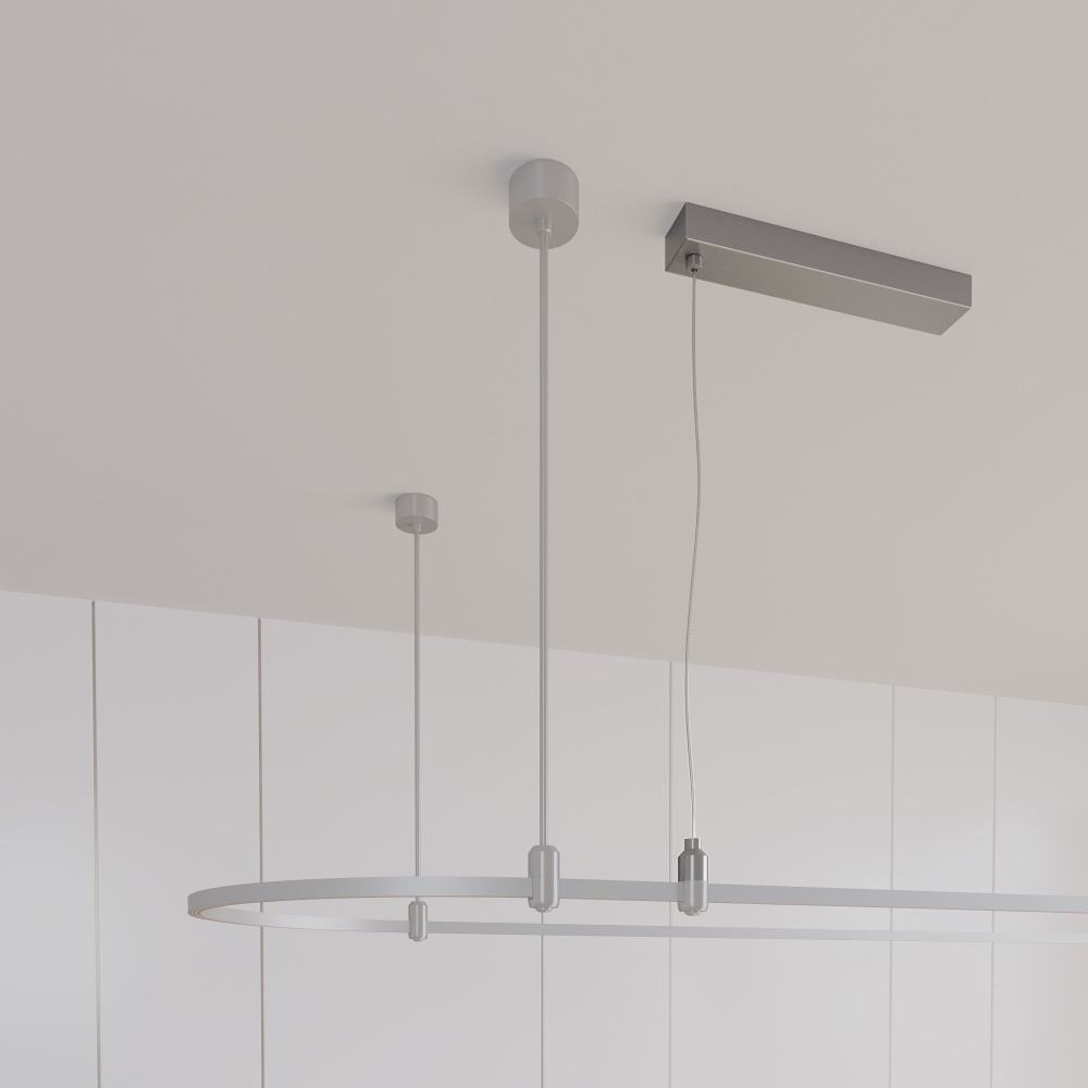 render_130000_1.jpg