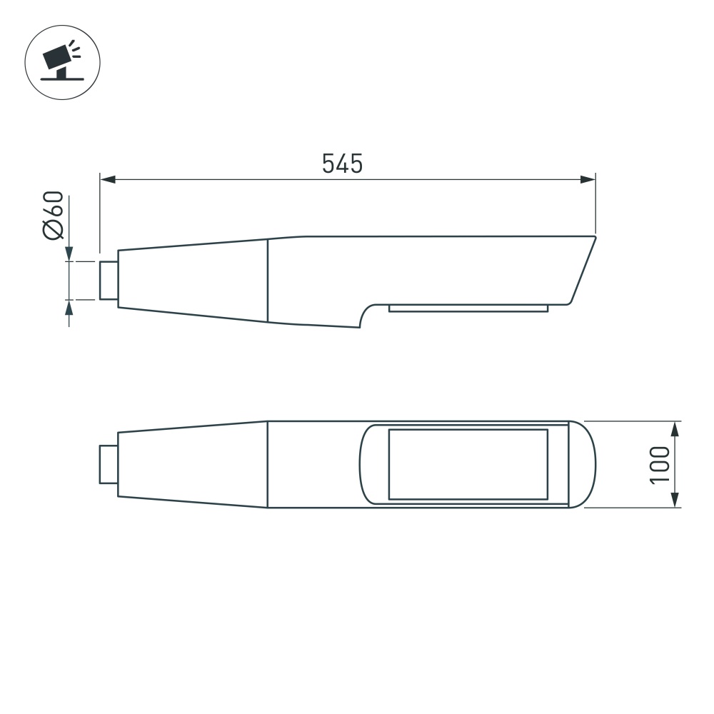 OXOR-NOXT-L545 sz.jpg