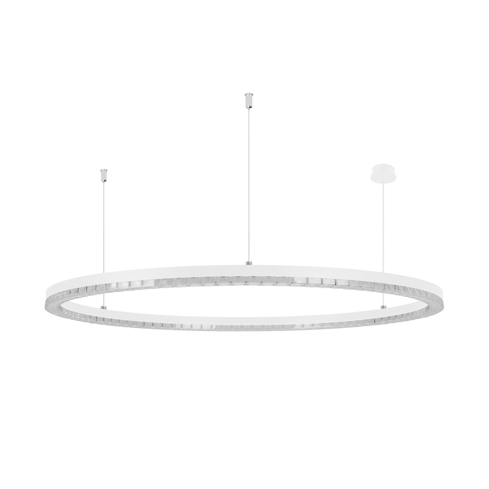 054483-1 White.jpg