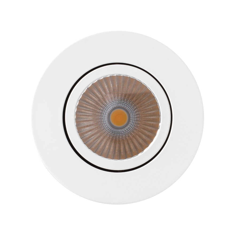 focus-9-wh-front.jpg