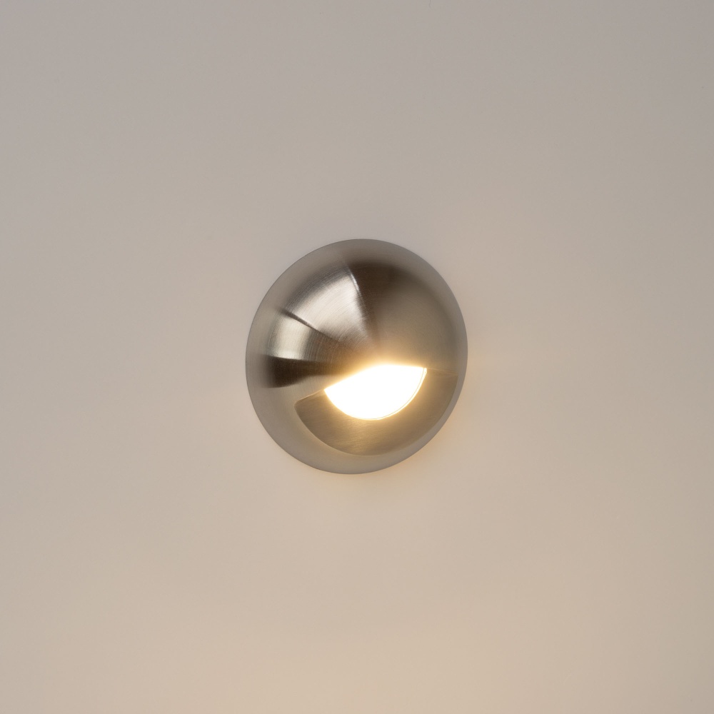 024931-024925-15.jpg