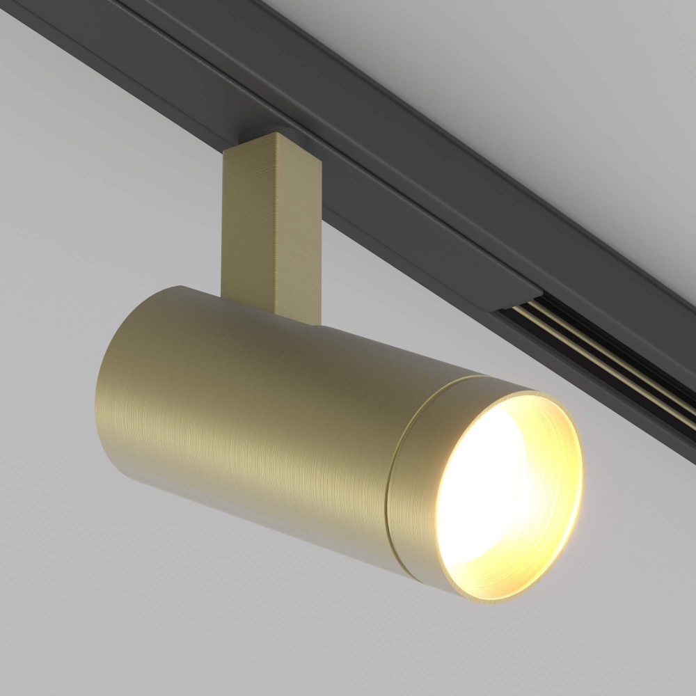 MAG-ORIENT-SPOT-R45-12W_vray_2015_BR.jpg