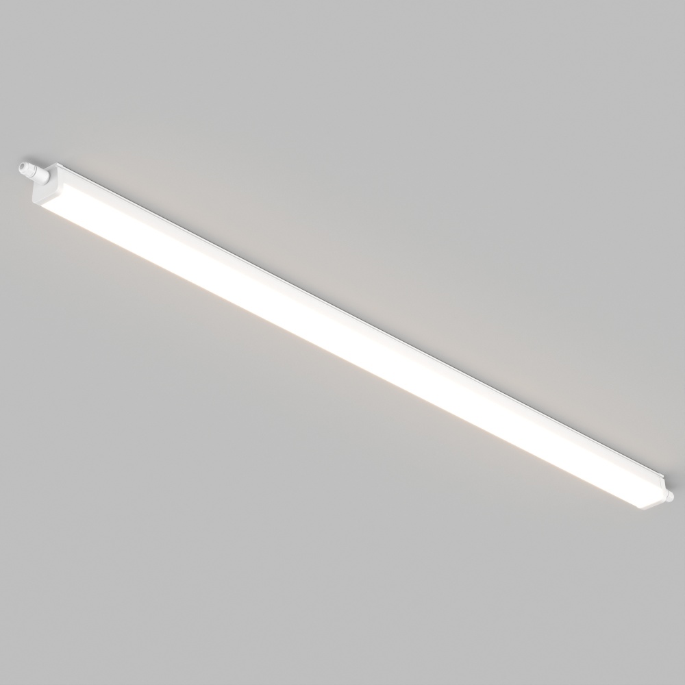 ALT-TUBULAR-1500-36W vray 2015 WH.jpg