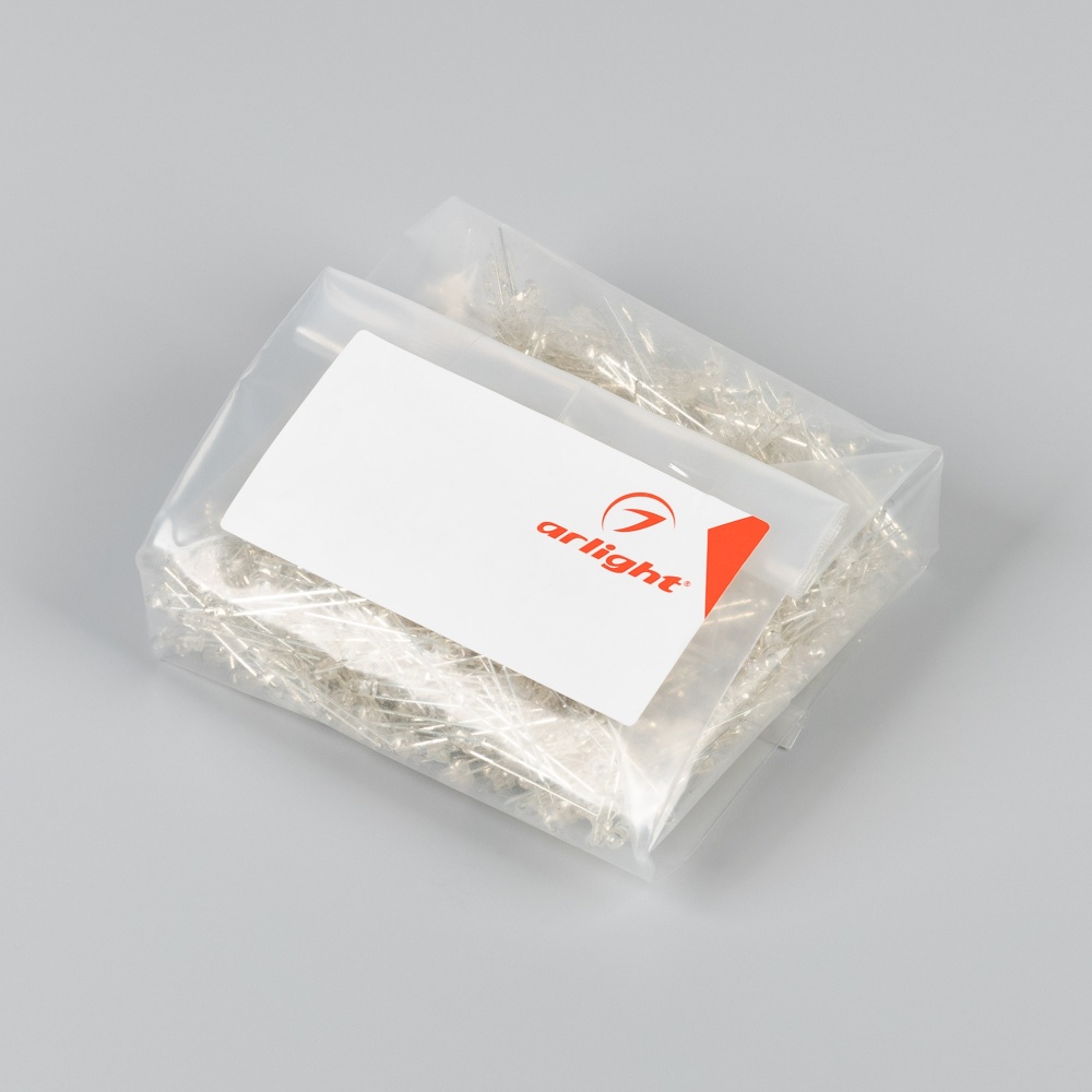 003451-pack.jpg