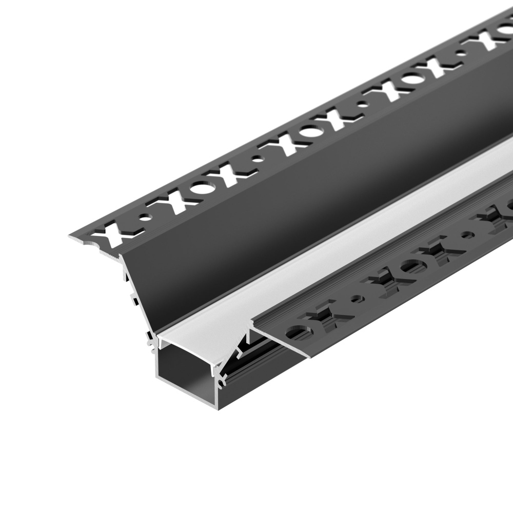 052544_Профиль-COMFORT21-V-FANTOM-2000-BLACK_2000.jpg