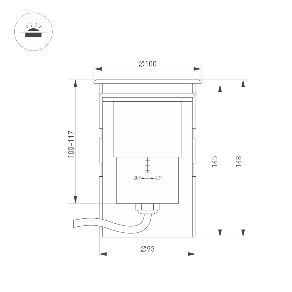 ART-GROUND-ZOOM-R100-15W sz.jpg