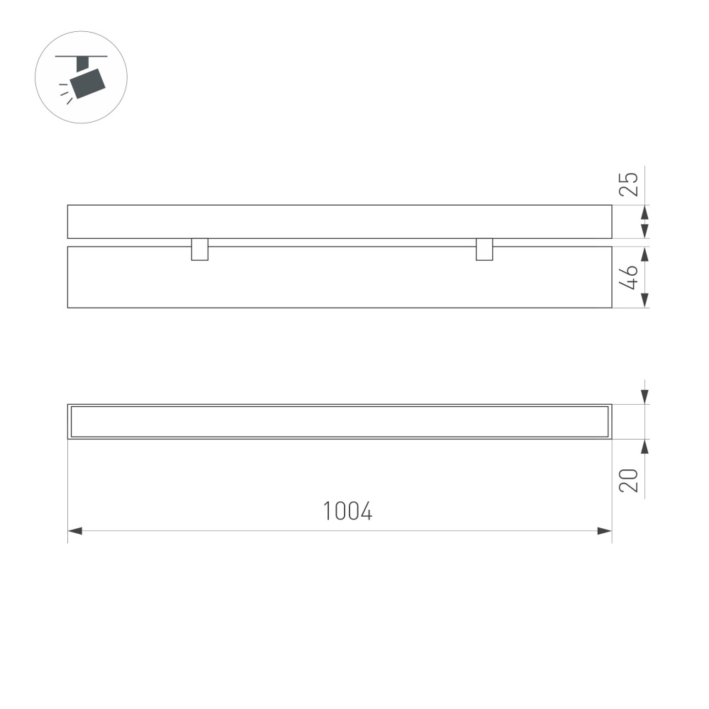 MAG-FLAT-FOLD-25-S1000-30W sz.jpg