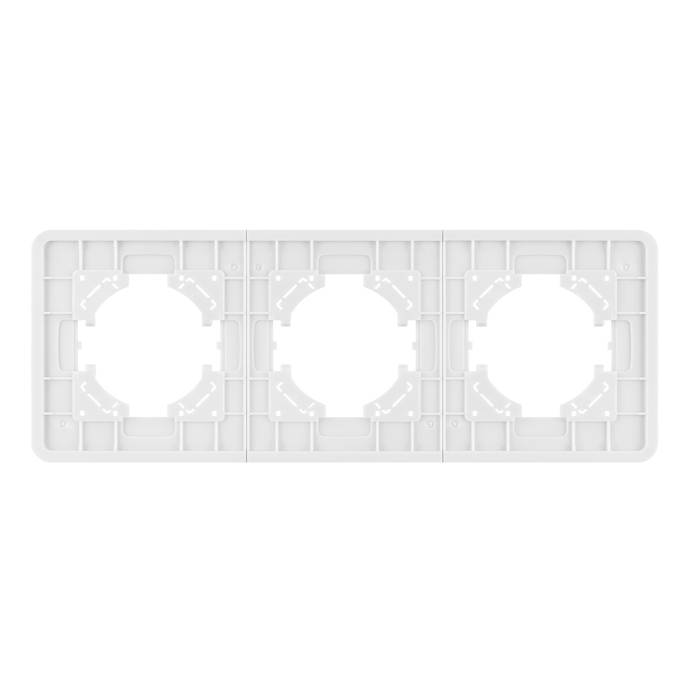 049730-3 White.jpg