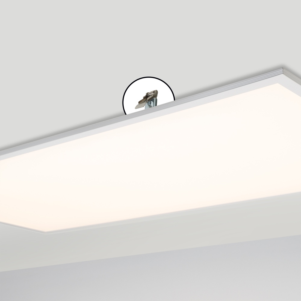 022976-023156-12_hidden.jpg