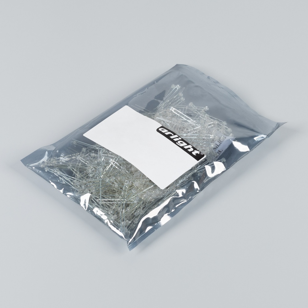 012605-pack.jpg