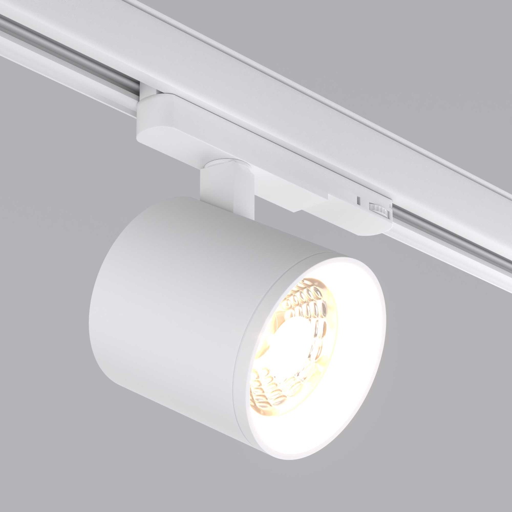 LGD-NIKA-4TR-R100-30W_vray_2015_WH.jpg