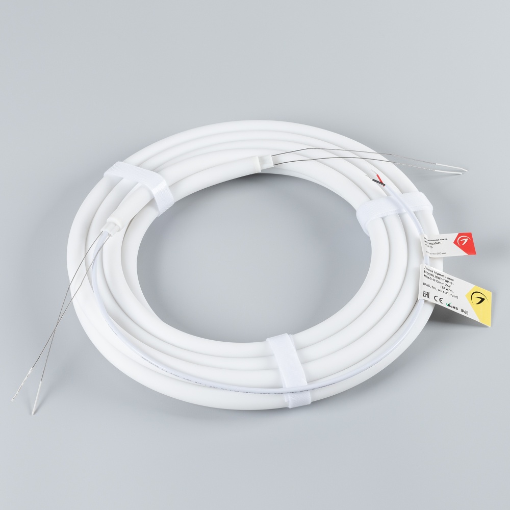 043816-reel.jpg