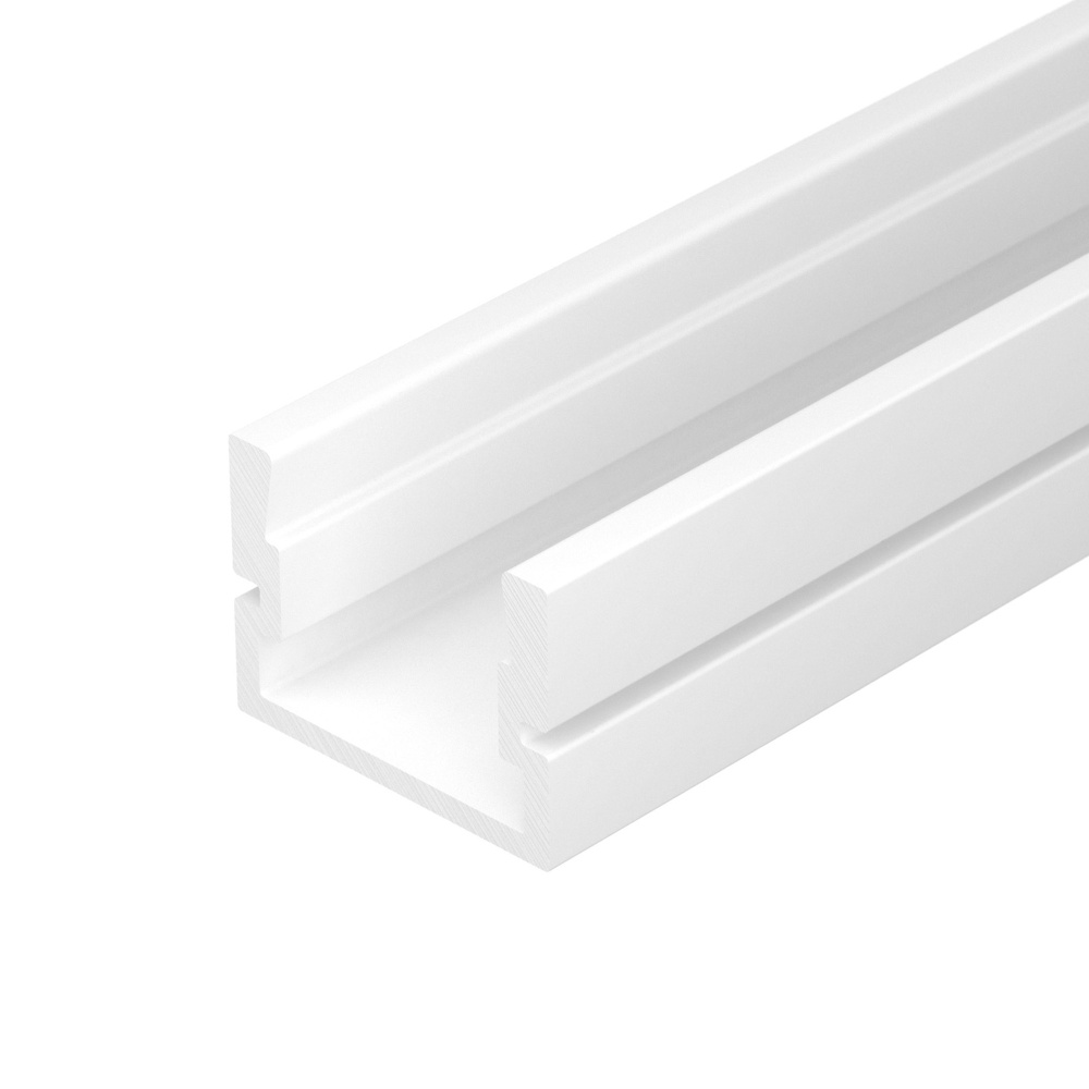 044325_Профиль-PDS-SM-2000-WHITE_1_2000.jpg