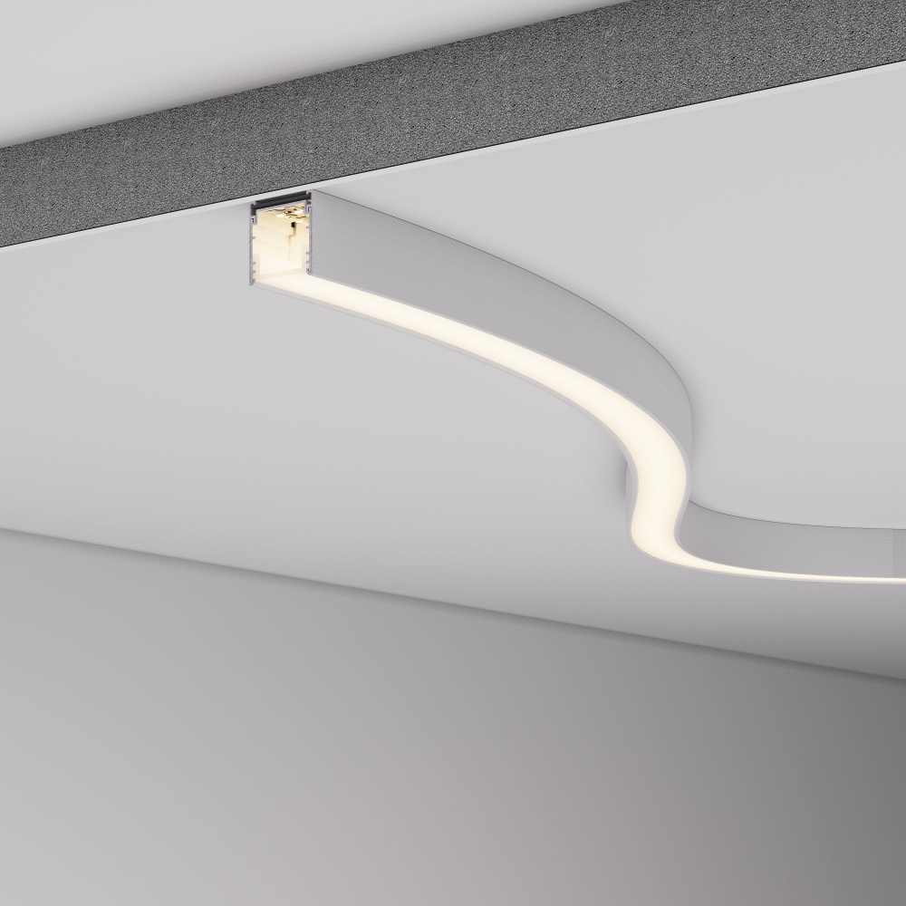 055738_3000x3000_render_2.jpg
