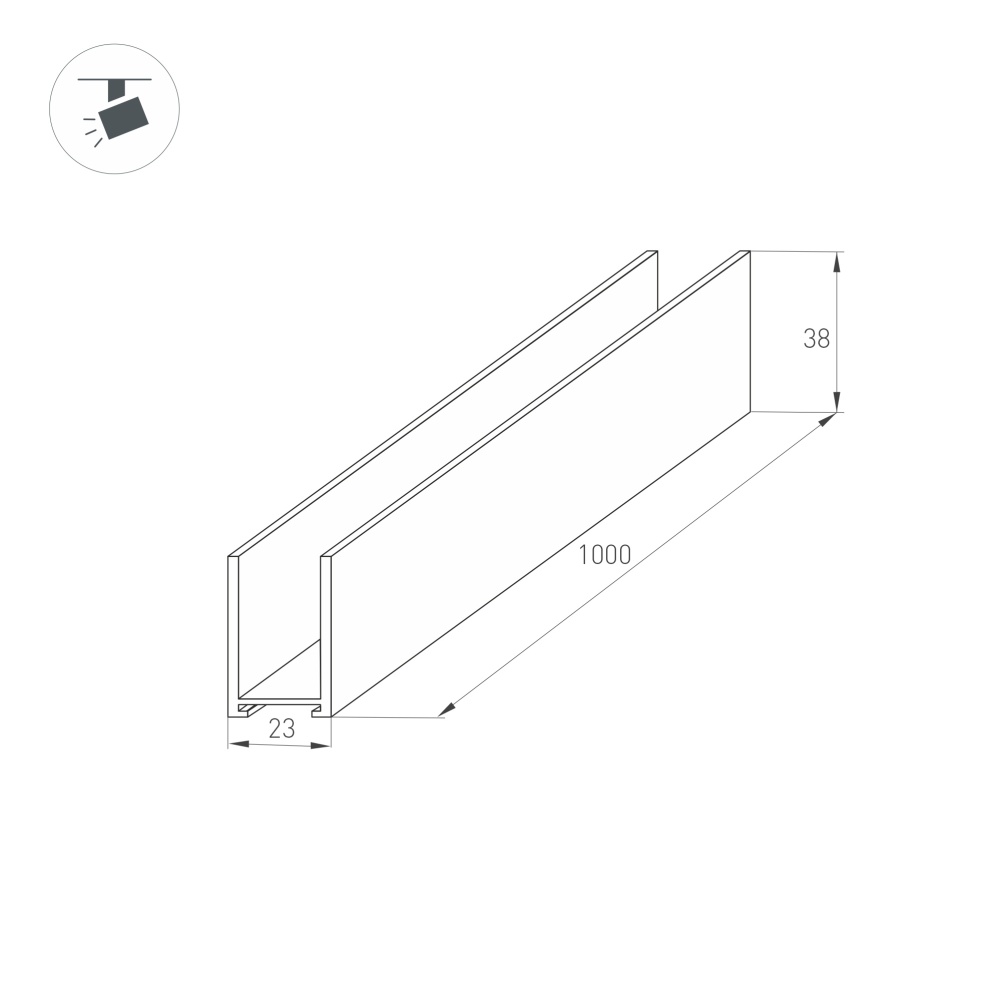 UM5044_track_size_1000.jpg