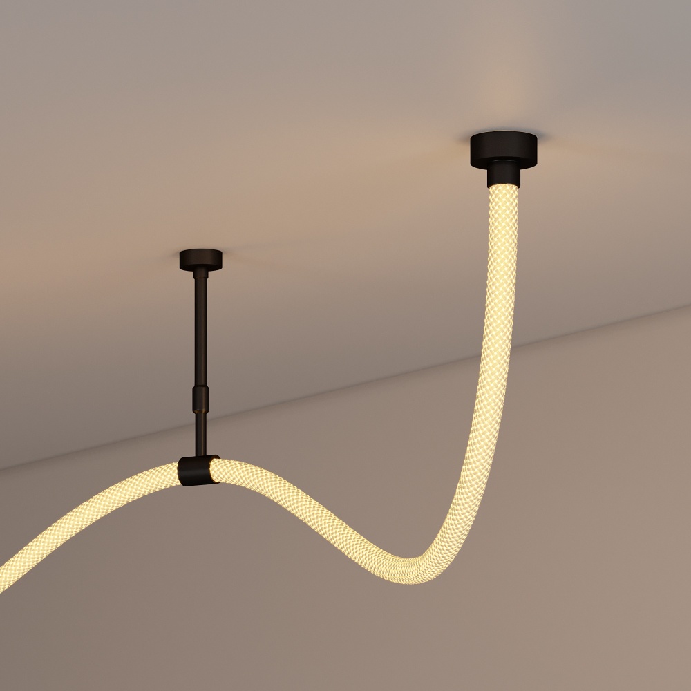 049907_ WPH-FLEX-D22 BLACK.jpg