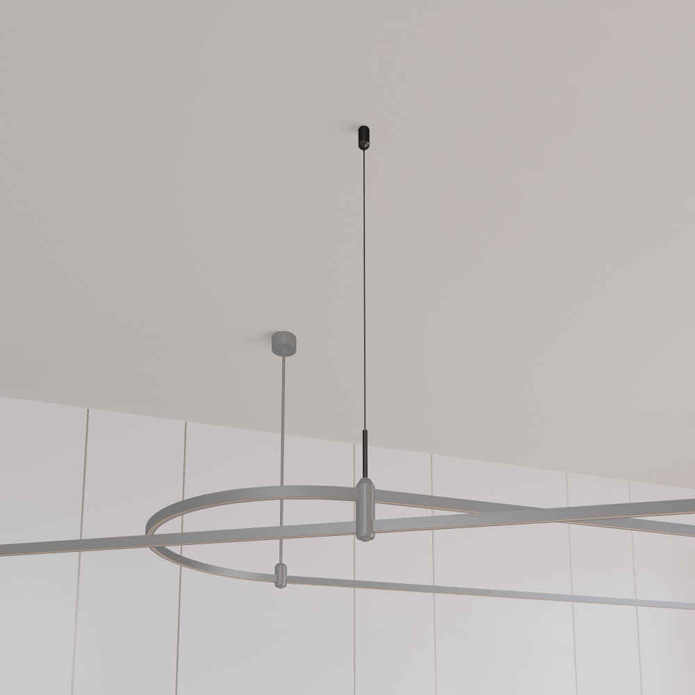render_80000 (1) (1).jpg