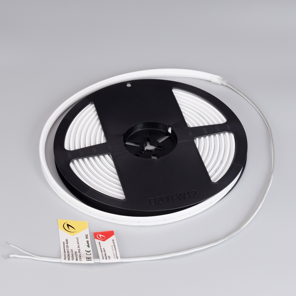 041523-reel.jpg