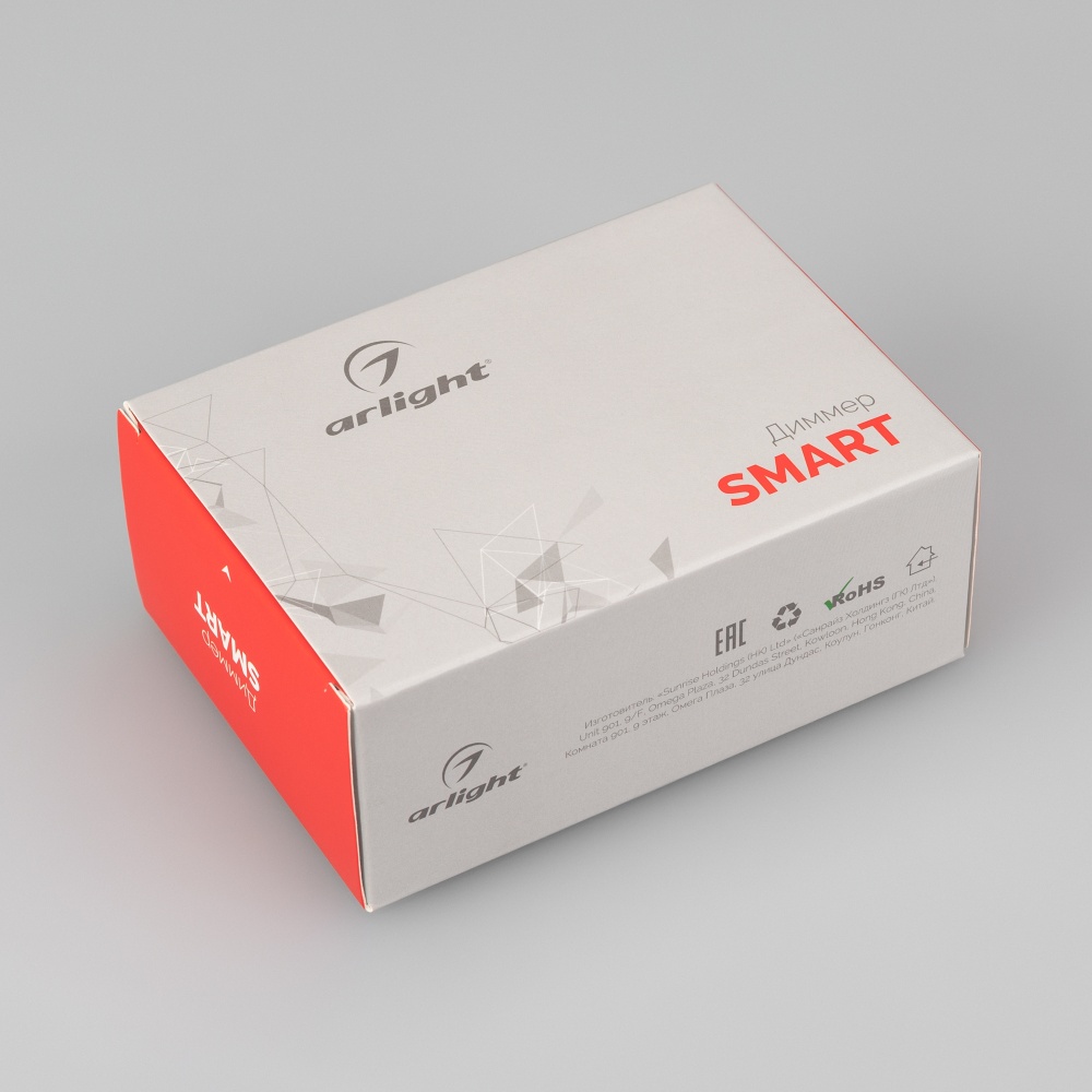028174-028175-pack.jpg