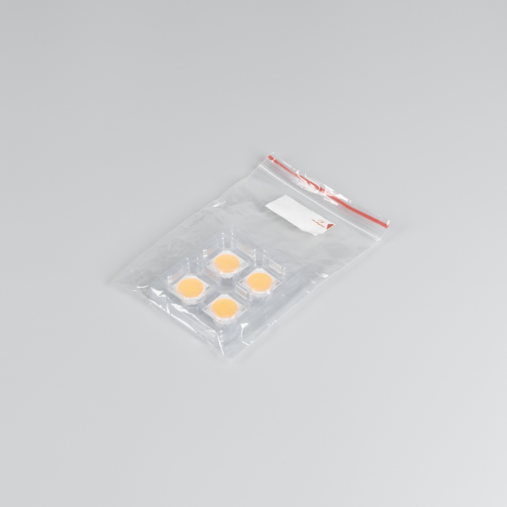 034738_pack.jpg