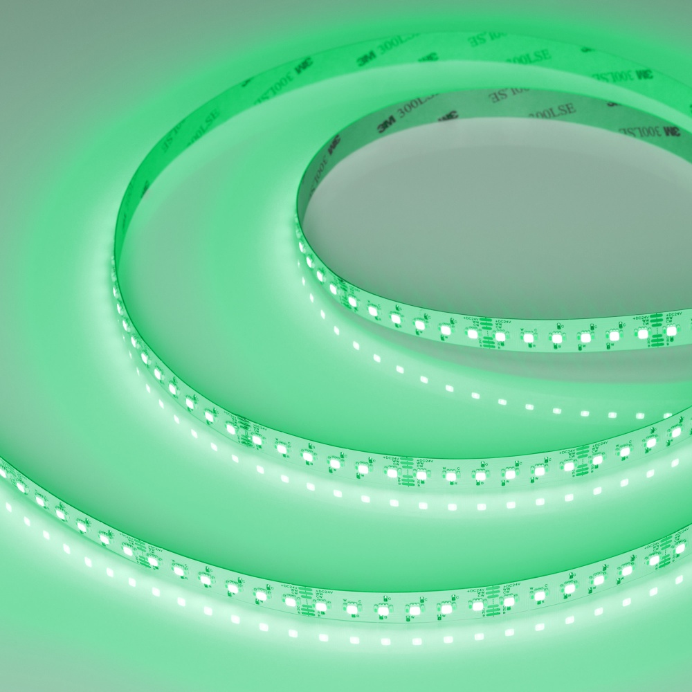 044036-16 Green.jpg