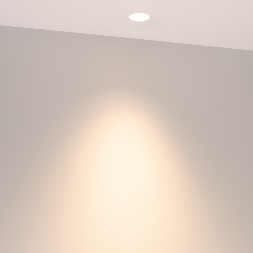 052389-13.jpg