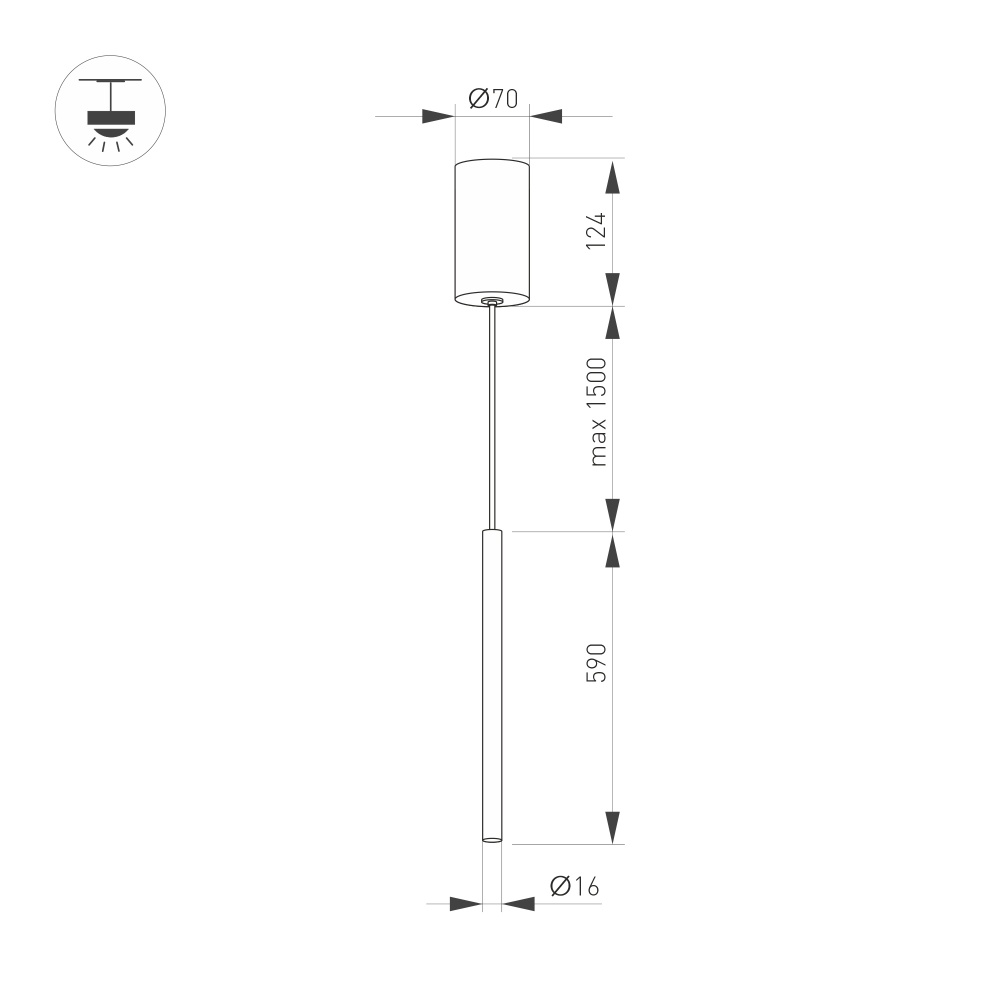 SP-UMBRA-HANG-V-L600-10W_size.jpg
