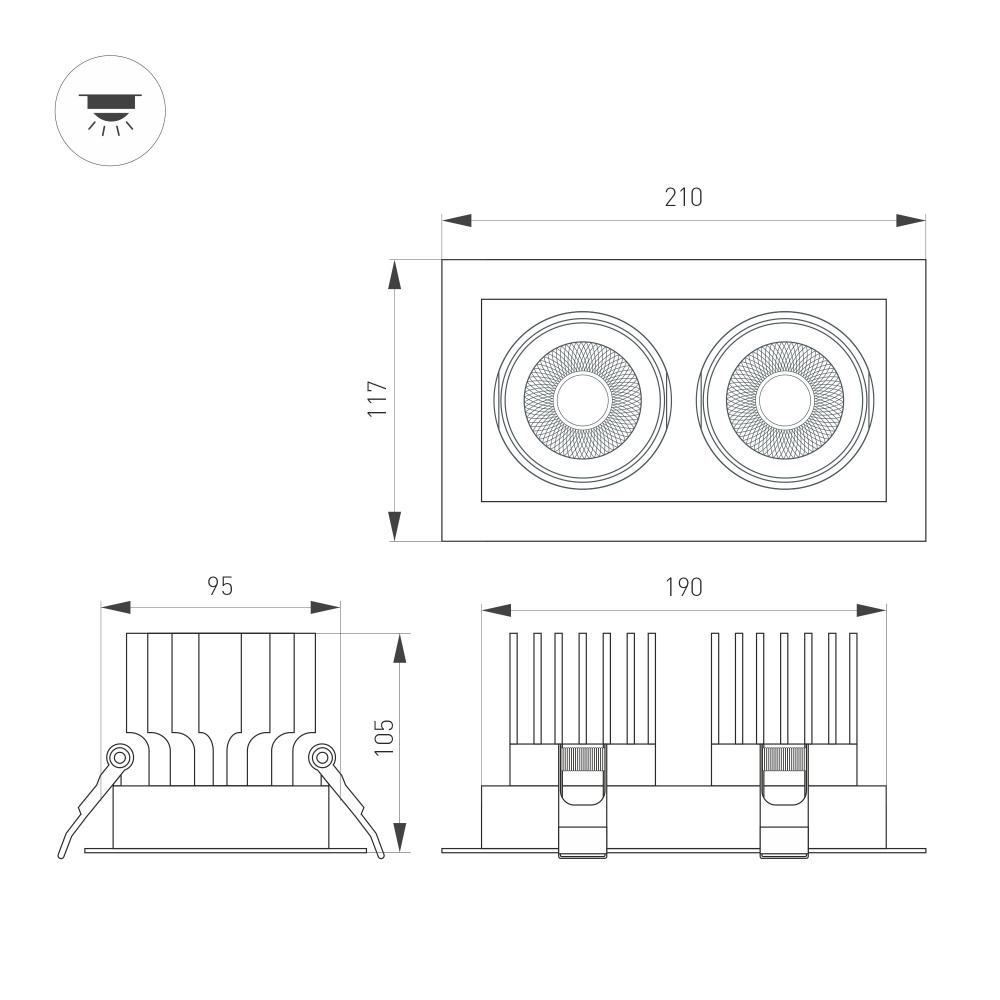 MS-VORTEX-BUILT-S210x117-2x20W sz.jpg