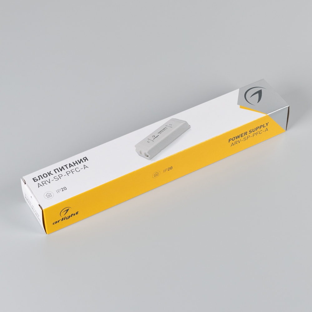 047444-pack.jpg